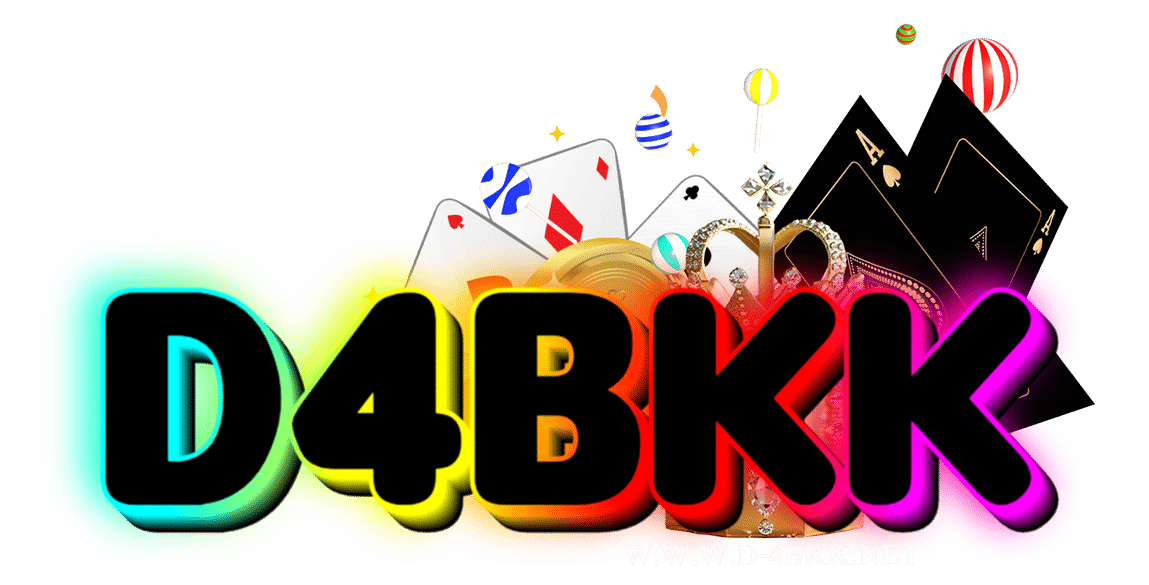 d4bkk